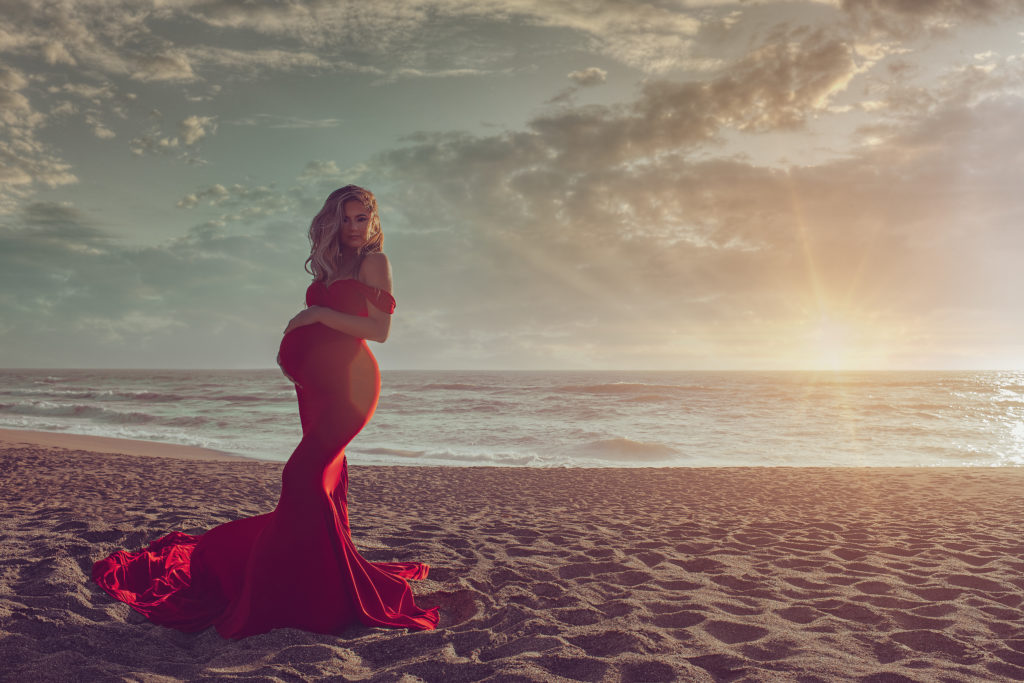 maternity photography, maternity, Willa Jane, Northern California, motherhood, photography