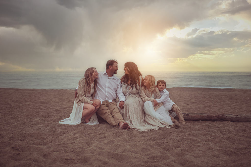 family photography session, Northern California family photographer, Vacaville family photography, family photographer, fine art photographer, father daughter photography, beach family session, mommy and me photography